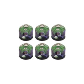 Orgaz Orcamp 450 gr Gaz Kartuşu
