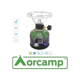 Orgaz Orcamp K192 Kartuş Ocağı