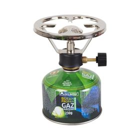 Orgaz Orcamp K192 Kartuş Ocağı
