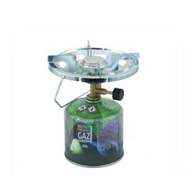 Orgaz Orcamp K500 Kartuş Ocağı