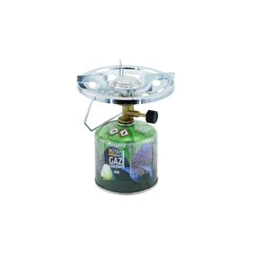 Orgaz Orcamp K500 Kartuş Ocağı