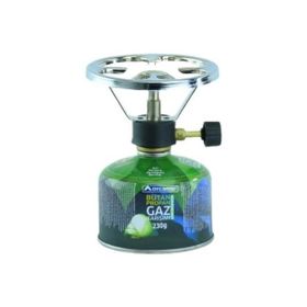 Orgaz Orcamp L192 230 gr Lamba Kartuşlu