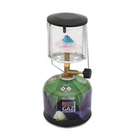 Orgaz Orcamp L192 230 gr Lamba Kartuşlu