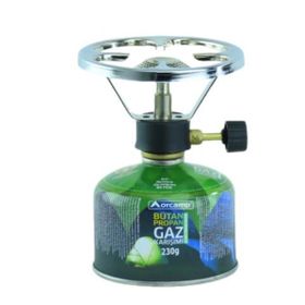 Orgaz Orcamp L192 230 gr Lamba Kartuşlu