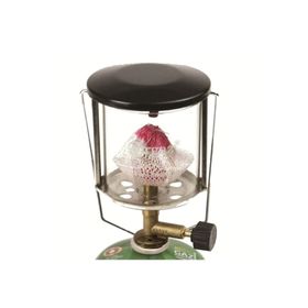 Orgaz Orcamp L192 Kartuş Lambası