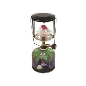 Orgaz Orcamp L192 Kartuş Lambası