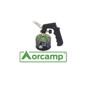 Orgaz X192 Orcamp Kartuş Pürmüzü