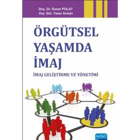 ÖRGÜT GELIŞTIRME KÜRESEL NORMLU ÇAĞDAŞ DEĞIŞIM YÖNETIMI ARACI OLARAK - İRFAN ÇAĞLAR