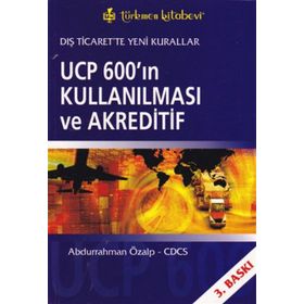 ÖRGÜT KÜLTÜRÜ VE İŞ TATMINI - NEVZAT DEMIR
