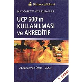 ÖRGÜT KÜLTÜRÜ VE İŞ TATMINI - NEVZAT DEMIR