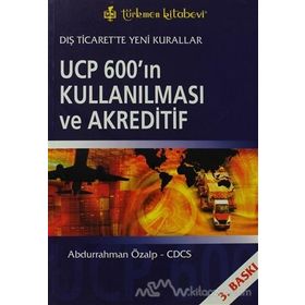ÖRGÜT KÜLTÜRÜ VE İŞ TATMINI - NEVZAT DEMIR