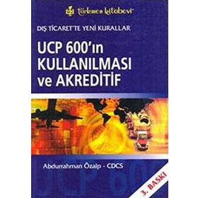 ÖRGÜT KÜLTÜRÜ VE İŞ TATMINI - NEVZAT DEMIR