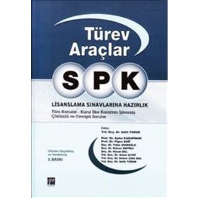 ÖRGÜT KÜLTÜRÜ VE İŞ TATMINI - NEVZAT DEMIR