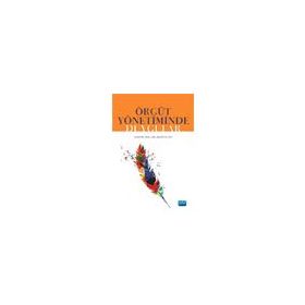 Örgüt Yönetminde Duygular - Nobel Akademik Yayıncılık