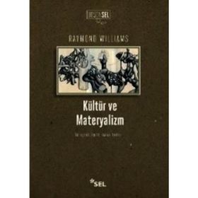 Örgütlerde Etkili İnsan İlişkileri - Abdurrahman Tanrıöğen
