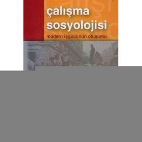ÖRGÜTLERDE İLETİŞİM VE İŞ DOYUMU - BIROL GÜLNAR