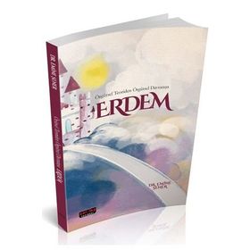 Örgütsel Teoriden Örgütsel Davranışa Erdem - Emine Şener
