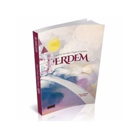 Örgütsel Teoriden Örgütsel Davranışa Erdem - Emine Şener