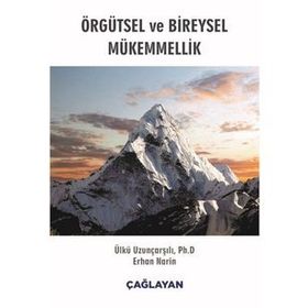 Örgütsel ve Bireysel Mükemmellik - Kolektif