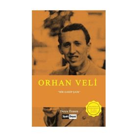 ORHAN VELI - MEMET FUAT