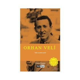 ORHAN VELI - MEMET FUAT