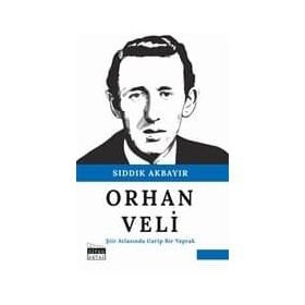 ORHAN VELI - MEMET FUAT