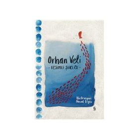 Orhan Veli Resimli Şiirler - Neval Ergün