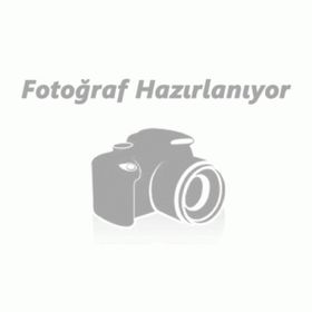 Orhan Yazıtları - Yücel Öztürk