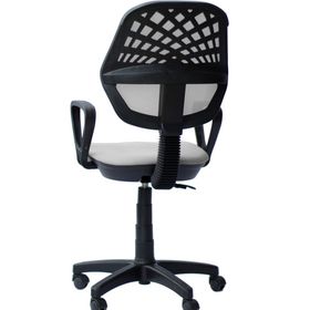 Orianna Design Fileli Ofis Çalışma Koltuğu