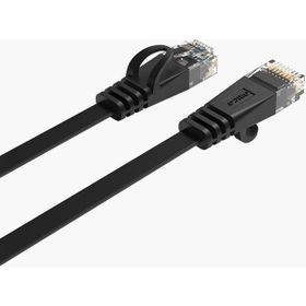 Orico CAT6 Flat 1000 Mbps Gigabit 3 mt Ethernet Kablosu