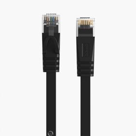Orico CAT6 Flat 1000 Mbps Gigabit 3 mt Ethernet Kablosu
