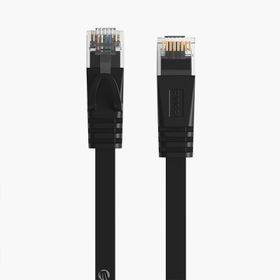 Orico CAT6 Flat 1000 Mbps Gigabit 3 mt Ethernet Kablosu