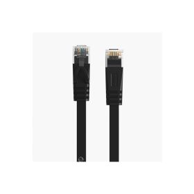 Orico CAT6 Flat 1000 Mbps Gigabit 3 mt Ethernet Kablosu