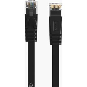 Orico CAT6 Flat 1000 Mbps Gigabit 3 mt Ethernet Kablosu