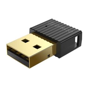 Orico Type-C To USB 3.0 Siyah Dönüştürücü Adaptör