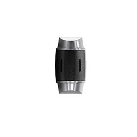 Orico Type-C USB3.2 Gen1 USB-C Alüminyum Kasa 128 GB Koyu Gri Flash Bellek