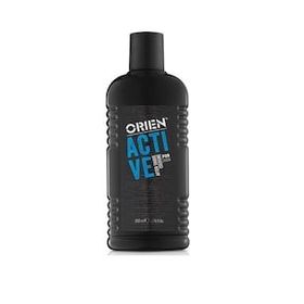 Orien Active 200 ml Tıraş Sonrası Kolonya
