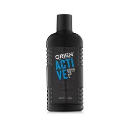 Orien Active 200 ml Tıraş Sonrası Kolonya