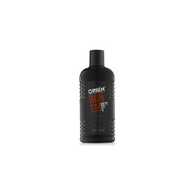 Orien Bohem 200 ml Tıraş Sonrası Kolonya