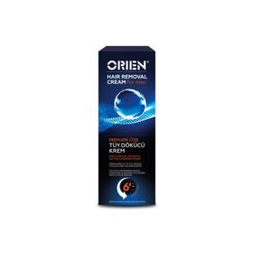 Orien Erkek 100 ml Tüy Dökücü Krem