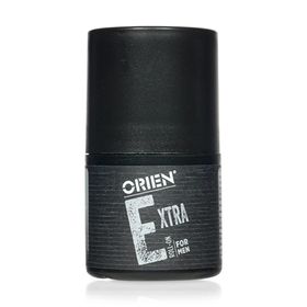 Orien Extra 50 ml Erkek Deodorant Roll On