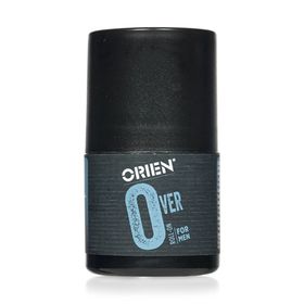 Orien Over 50 ml Erkek Deodorant Roll On