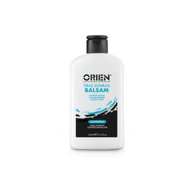 Orien Tıraş Sonrası Balsam 200 ml