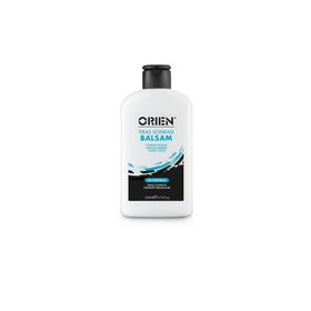 Orien Tıraş Sonrası Balsam 200 ml