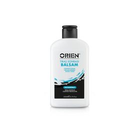 Orien Tıraş Sonrası Balsam 200 ml
