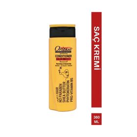 Oriense Professional 360 ml Color Protect Saç Kremi