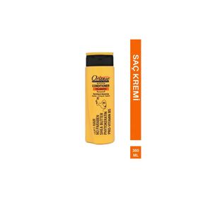 Oriense Professional Hacim Verici 360 ml Saçlarınız İçin Aradığınız Dolgunluk Saç Kremi