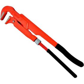 Orient 1" 40 mm Boru Anahtarı Maşalı Boru Anahtarı