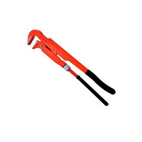 Orient 1" 40 mm Boru Anahtarı Maşalı Boru Anahtarı