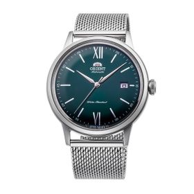Orient AC0018E10B Erkek Kol Saati